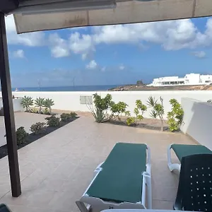 Casadelanzarote , Playa Blanca (Lanzarote) Spain